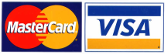 Vitor - Small Group Italy Tours Credit Cards Accepted - Visa, Mastercard, Diners, American Express